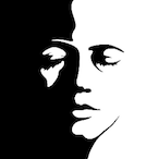 Vayron.'s Avatar'