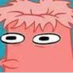 mrcleanSolos's Avatar'