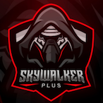 SkywalkerVII's Avatar'