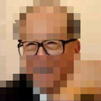 China_s_sky's Avatar'