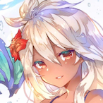 MayuyuD's Avatar'