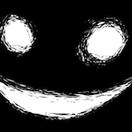 Sillydog4798's Avatar'