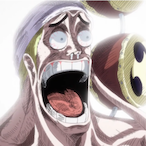 isthatlogan-'s Avatar'