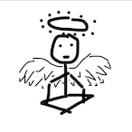 DongBeiChuSheng's Avatar'