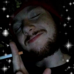 JediMasterGing's Avatar'