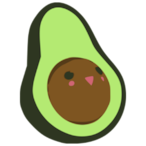 Sir.Avocado's Avatar'