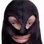 TAJIK228's Avatar'