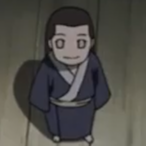 Jahir_2232's Avatar'