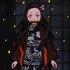 Kekecadu's Avatar'