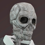 AwesomeGlad's Avatar'
