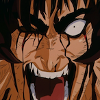 KJ0T42016's Avatar'