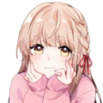 Caramel_XEX's Avatar'