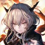 AToR_SkyRealm's Avatar'