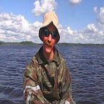 Sgt svving's Avatar'