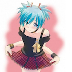 R0l1's Avatar'