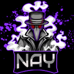 NaySpa's Avatar'