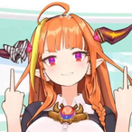 Kofiii12's Avatar'