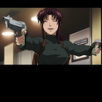BoobaEnjoyer7's Avatar'