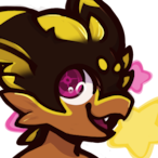 Danimineiro's Avatar'