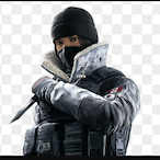 alearena's Avatar'