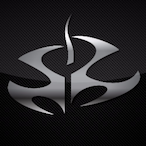 The_47's Avatar'