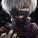 trust-xjm's Avatar'