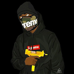 ReisGotU's Avatar'