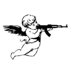 C0SMlC-'s Avatar'