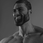 Basketzencigot's Avatar'