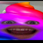 IdiotSmallBoy's Avatar'