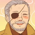 Mata1313's Avatar'