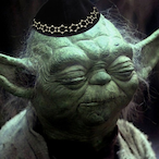 Jevvish_Yoda's Avatar'