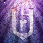 gpmorant.'s Avatar'