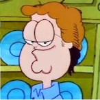 CPT_ForceKin's Avatar'