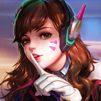 FitBraht's Avatar'