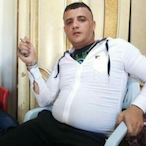 Abbasf15's Avatar'