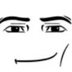 Wakos02's Avatar'