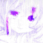 rakugaki444's Avatar'