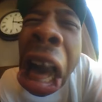 GrimeyDickyRick's Avatar'