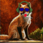 Shadesss0_0's Avatar'