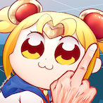 Sa1tyan's Avatar'