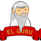 BSlGuru.600's Avatar