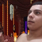 Carlittle_Ponei's Avatar'