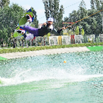 wakeboard8186's Avatar'