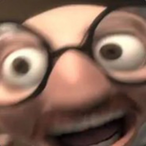 KuteKuddlyKoala's Avatar'