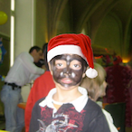 Thoxym's Avatar'