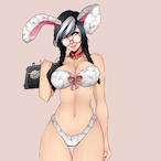 LTVK's Avatar'