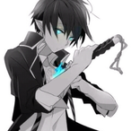 Ds-_-SrB-_-'s Avatar'