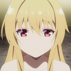 KingSoYerYT's Avatar'