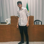 Theplaylucas's Avatar'